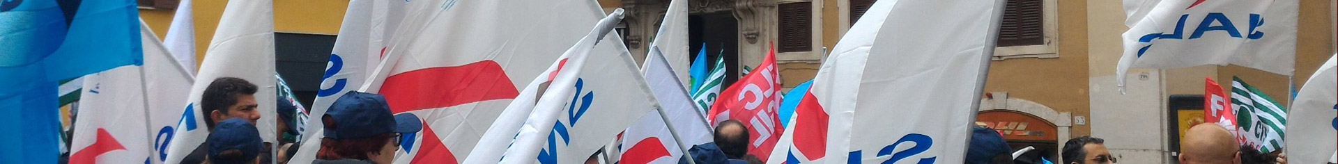 Post: Incarichi a tempo determinato posto sostegno scuola secondaria di I e II grado