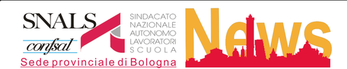 Trasformazione del rapporto di lavoro.Presentazione domande a.s. 2020/21  PART-TIME