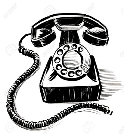 Procedura per chiamata “Mini-call veloce 2025” Reclutamento docenti sostegno