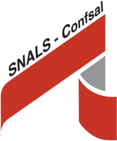 Stipula contratti a tempo determinato personale A.T.A . – a.s. 2025/2026 (TERZA FASCIA )