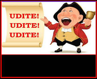 Rinnovo GPS 2026 - Principali novità