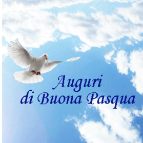 DALLA SEGRETERIA SNALS di BOLOGNA