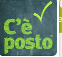 PERSONALE ATA - POSTI DISPONIBILI PRIMA DEI MOVIMENTI - A.S. 2026/27