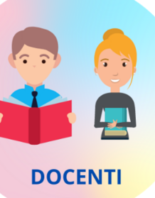 Disponibilit&agrave; PRIMA delle operazioni di mobilit&agrave; docenti a.s. 2026/2027