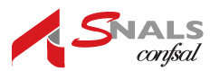 Personale ATA &ndash; part time anno scolastico 2026/2027