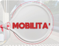 Mobilit&agrave; annuale ATA 2026/27, domande di utilizzazione e assegnazione provvisoria dal 23 luglio al 4 agosto