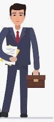 Mobilità di fatto personale docente a.s. 2026/27 – graduatorie definitive