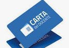 Carta del Docente in scadenza il 31 agosto