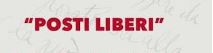 PERSONALE A.T.A. &ndash; Supplenze A.S. 2026/27 &ndash; Posti liberi