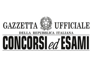 Concorso straordinario, per titoli ed esami, per il reclutamento di personale docente per la scuola dell'infanzia e primaria su posto comune e di sostegno