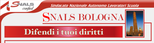 CCNI UTILIZZAZIONI E ASSEGNAZIONI PROVVISORIE DOCENTI, PERSONALE EDUCATIVO ED ATA: FIRMATA L'IPOTESI TRIENNALE!