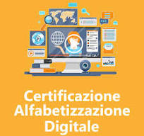 CHIARIMENTI CIAD :Decreto ministeriale 21 maggio 2024, n. 89 – Scioglimento della riserva relativa al possesso della certificazione internazionale di alfabetizzazione digitale –