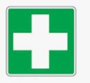 Assistenza sanitaria integrativa personale scolastico: 20 settembre